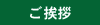 �����A