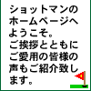 �����A