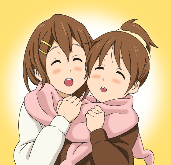 Ȃ悵I