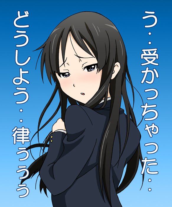 邤Y