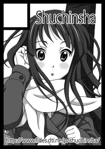 C81T[NJbg