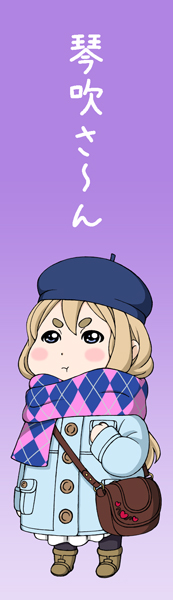 Ր`@