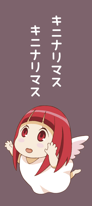 `^_G