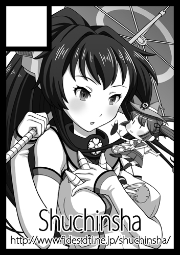 C87T[NJbg