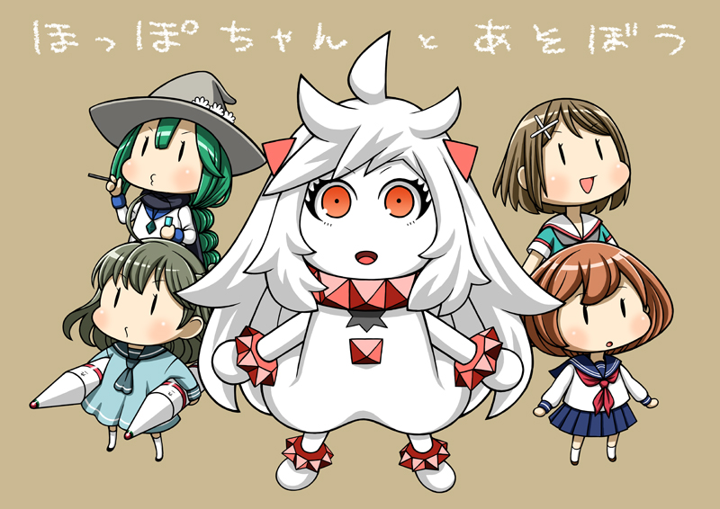C88V\