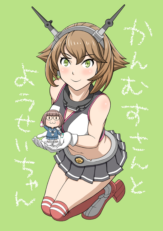 C90V\
