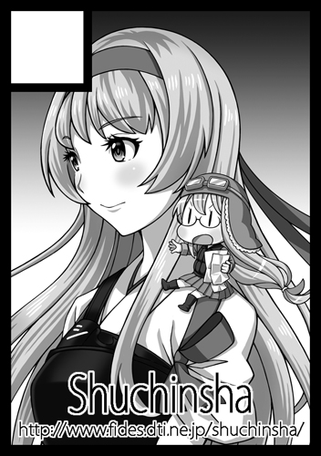 C93T[NJbg