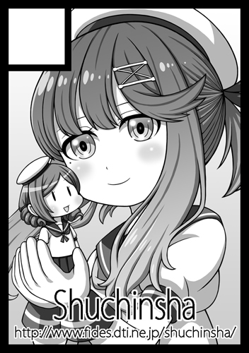 C94T[NJbg