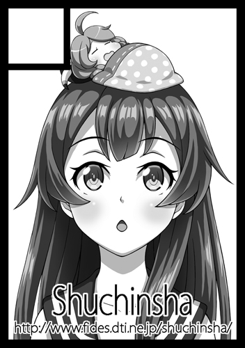C95T[NJbg