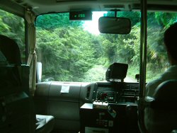 Dւ̓