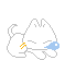 ɂ[