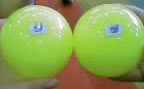 {[iЁL[MjGET