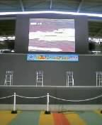 LXe[W