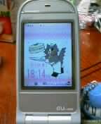P[^CTCgv`FbN