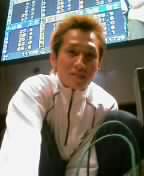 Ҏ󂯂fds