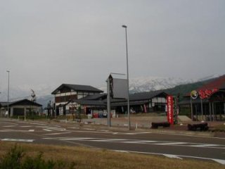̉wu炢vA