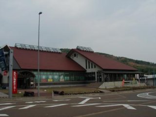 ̉wu炢vB