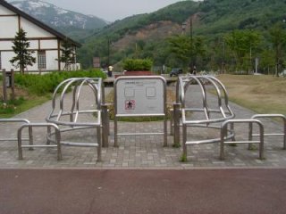 ̉wu炢vC