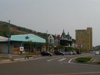 ̉wu炢vE