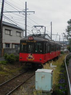 qdSq