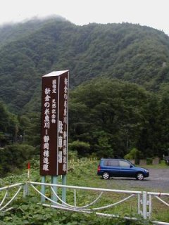 쒬A