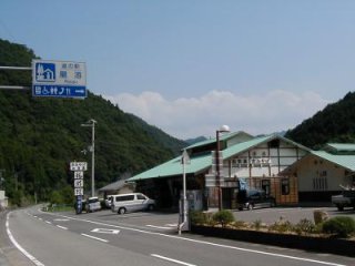 ̉wA