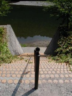 ̉wC