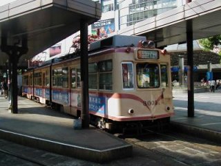 LdA