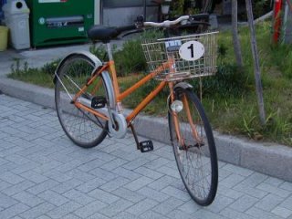 ЉwB