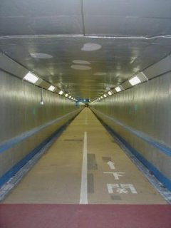 lL