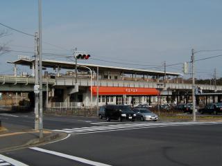 ՊCA