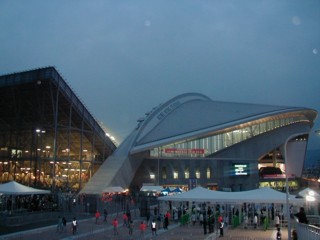 wing_A
