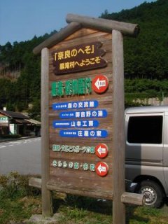 ̉wuvA