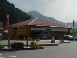 ̉wuvC