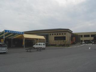 ȂO