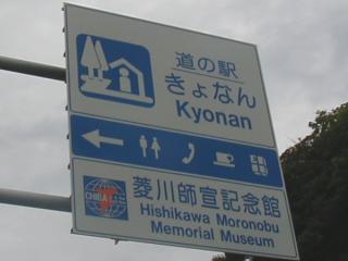 ȂŔ