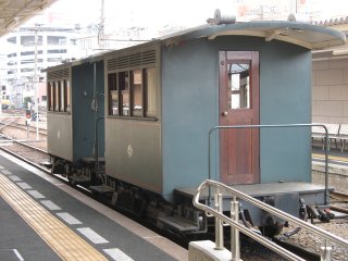 RsdB