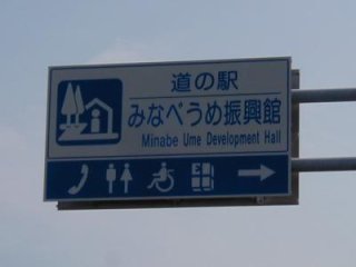̉w݂ȂA