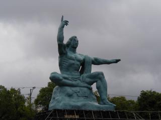aA