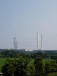 di