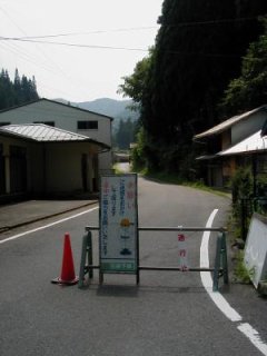 씗B