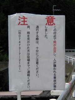 씗C