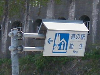 ̉wu\vA