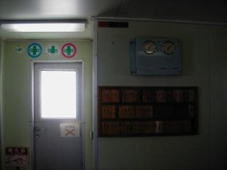 ̉wu\vQ