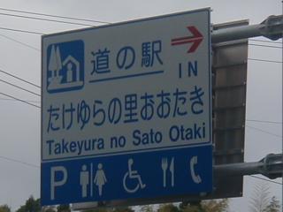 Ŕ