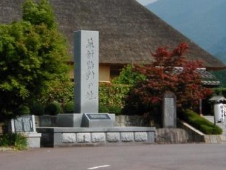 ̉wu哃vD