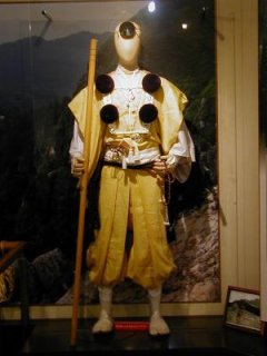̉wu嗄vC