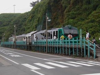 ][g炩C