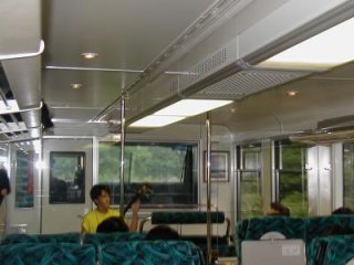 ][g炩E