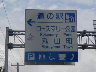 ێRŔ
